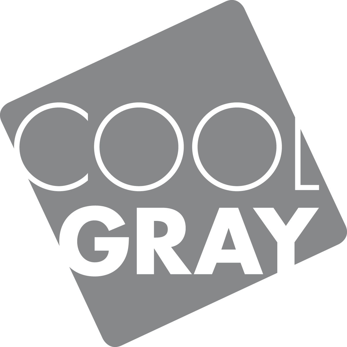 WEDOS Internet, a.s.